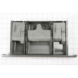 W11550357 Whirlpool Drawer