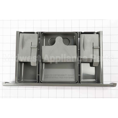 W11550357 Whirlpool Drawer
