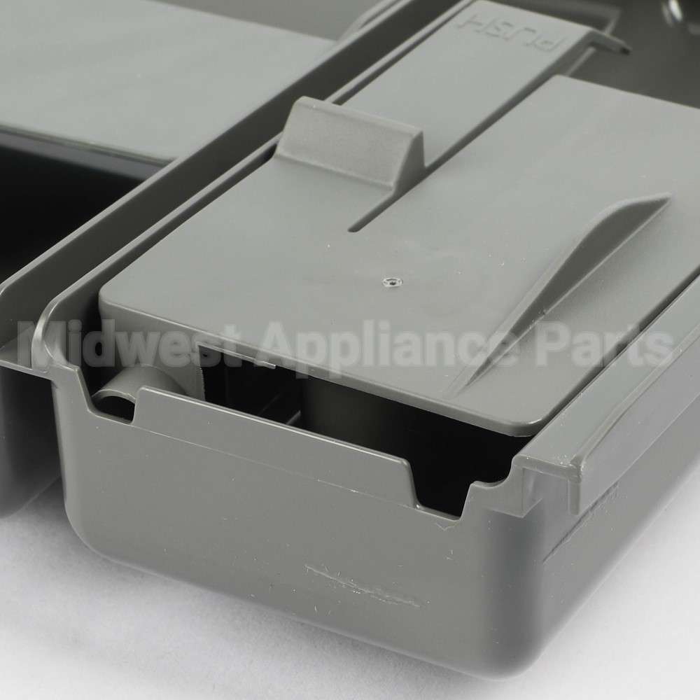 W11550357 Whirlpool Drawer