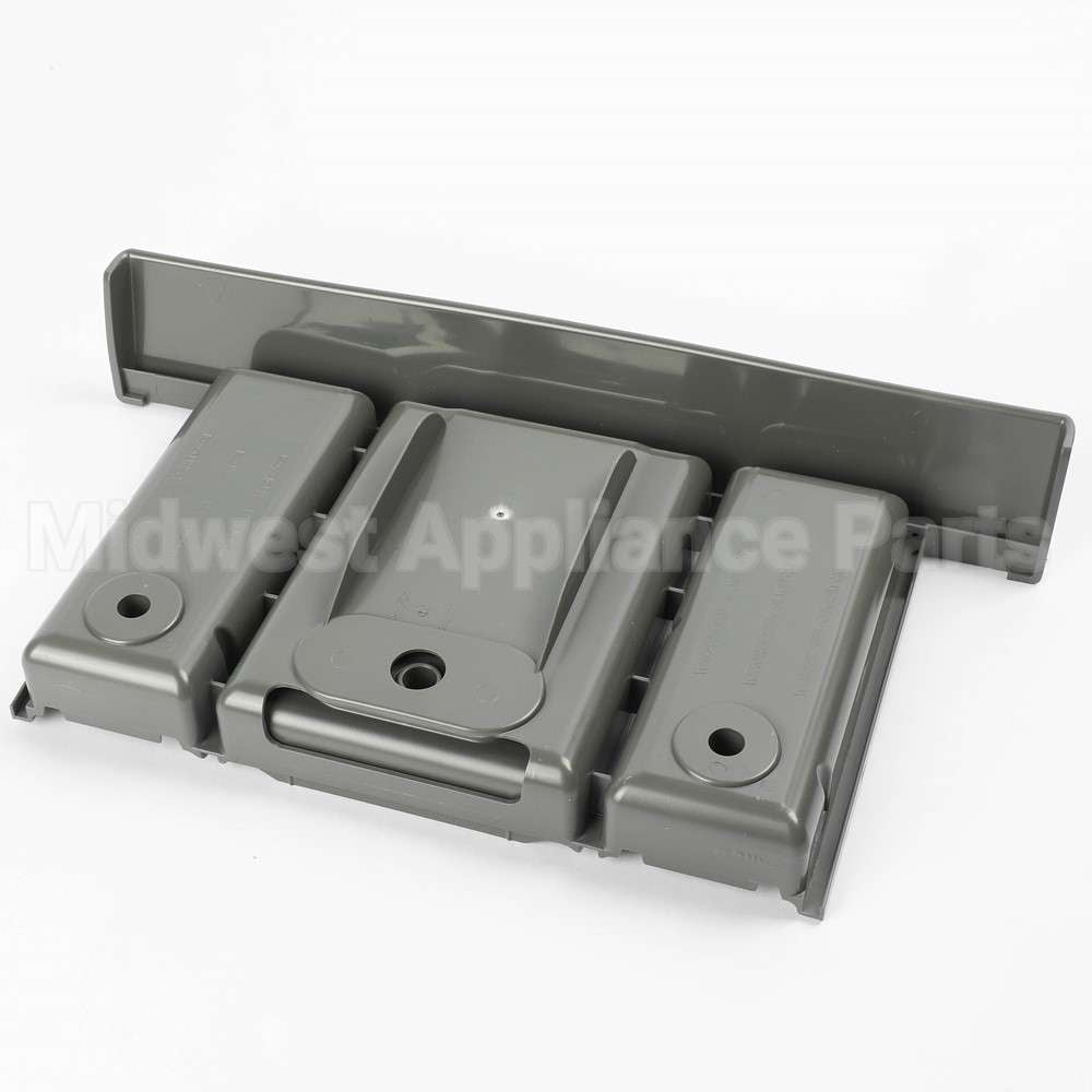 W11550357 Whirlpool Drawer