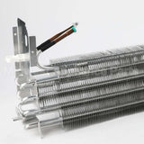 W11550396 Whirlpool Evaporator