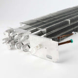 W11550396 Whirlpool Evaporator