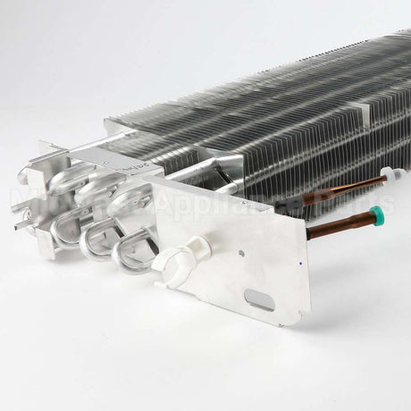 W11550396 Whirlpool Evaporator