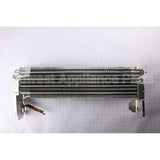 W11550396 Whirlpool Evaporator