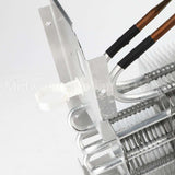 W11550396 Whirlpool Evaporator