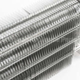 W11550396 Whirlpool Evaporator