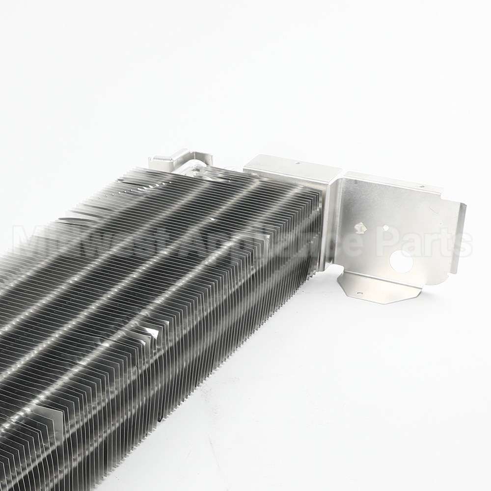 W11550396 Whirlpool Evaporator