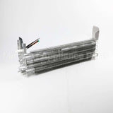 W11550396 Whirlpool Evaporator