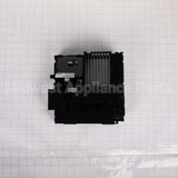 W11550453 Whirlpool Cntrl-Elec