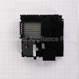 W11550453 Whirlpool Cntrl-Elec