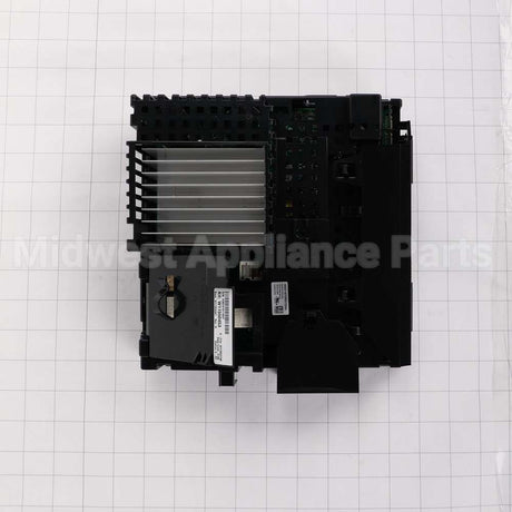 W11550453 Whirlpool Cntrl-Elec