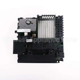 W11550453 Whirlpool Cntrl-Elec