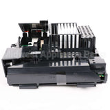 W11550453 Whirlpool Cntrl-Elec