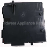 W11550453 Whirlpool Cntrl-Elec