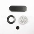W11550541 Whirlpool Burnr-Head