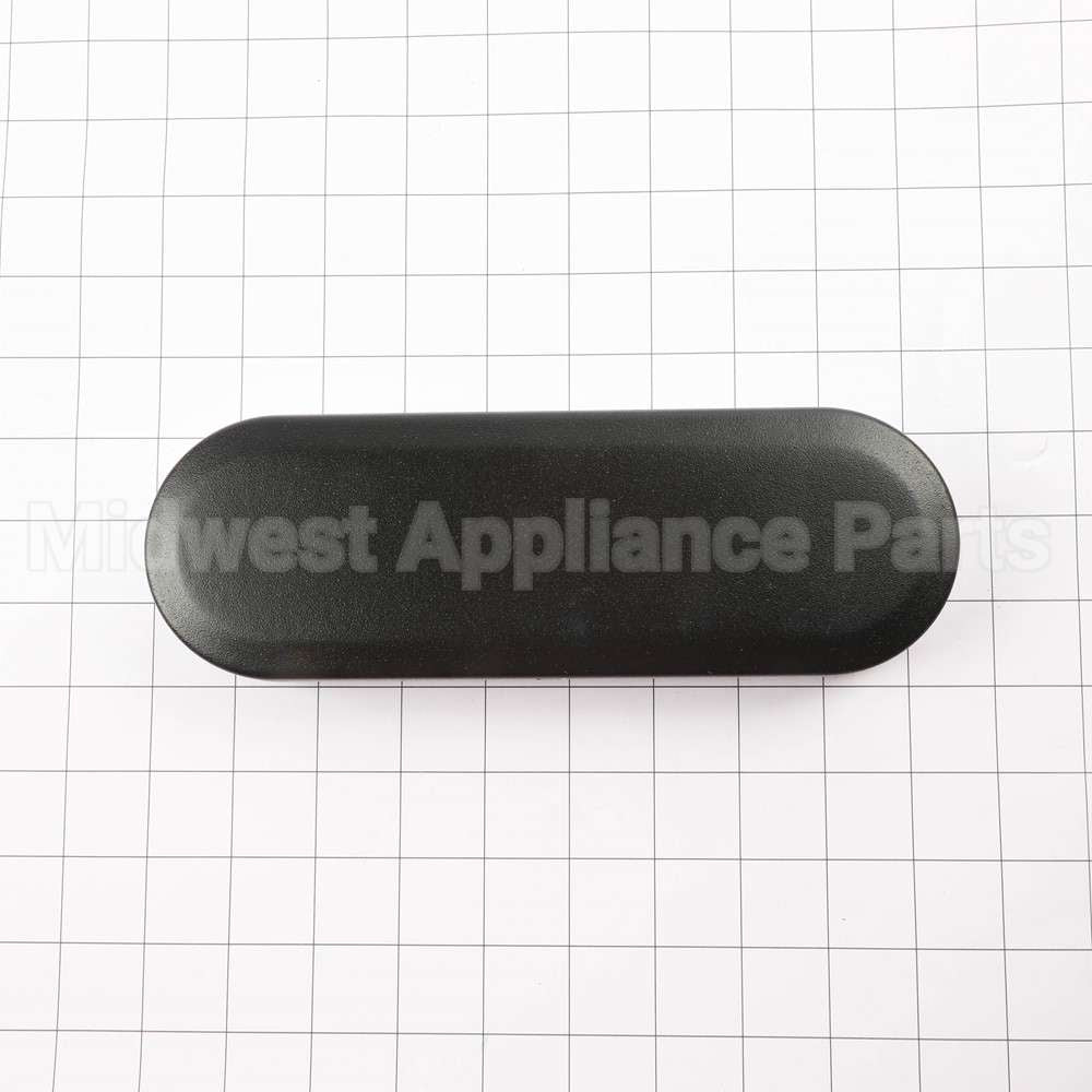W11550541 Whirlpool Burnr-Head