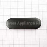 W11550541 Whirlpool Burnr-Head