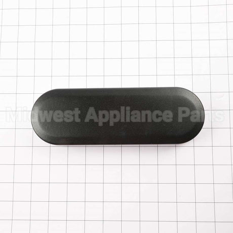 W11550541 Whirlpool Burnr-Head