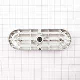 W11550541 Whirlpool Burnr-Head