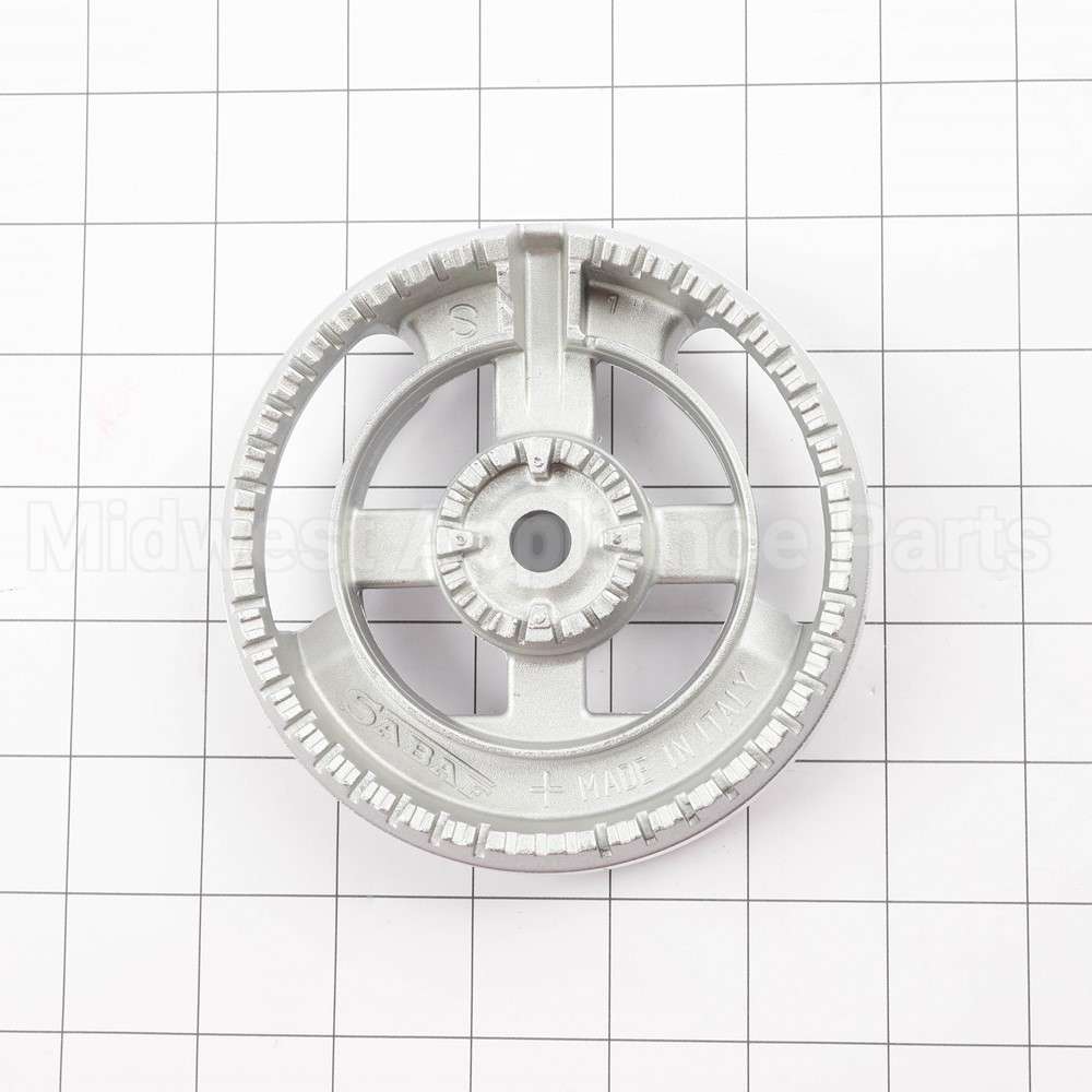 W11550541 Whirlpool Burnr-Head