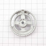 W11550541 Whirlpool Burnr-Head