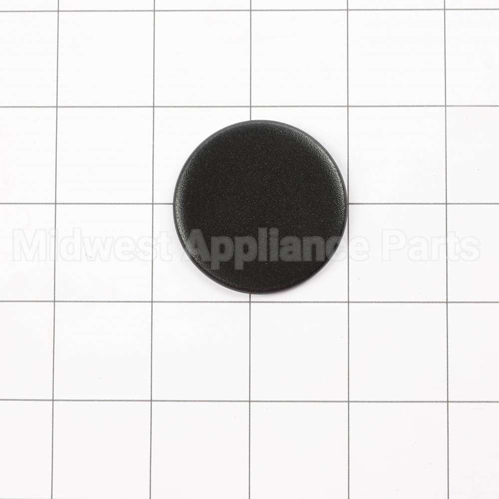 W11550541 Whirlpool Burnr-Head