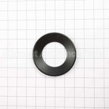 W11550541 Whirlpool Burnr-Head