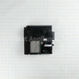 W11550652 Whirlpool Cntrl-Elec