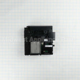W11550652 Whirlpool Cntrl-Elec