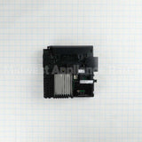 W11550652 Whirlpool Cntrl-Elec