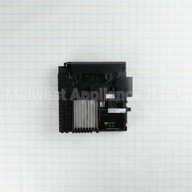 W11550652 Whirlpool Cntrl-Elec