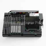 W11550652 Whirlpool Cntrl-Elec