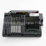 W11550652 Whirlpool Cntrl-Elec