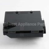 W11550652 Whirlpool Cntrl-Elec