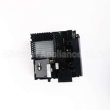 W11550656 Whirlpool Cntrl-Elec