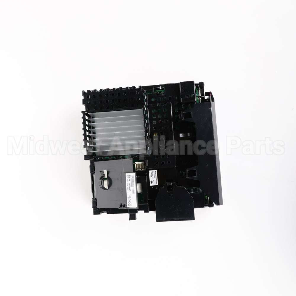 W11550656 Whirlpool Cntrl-Elec