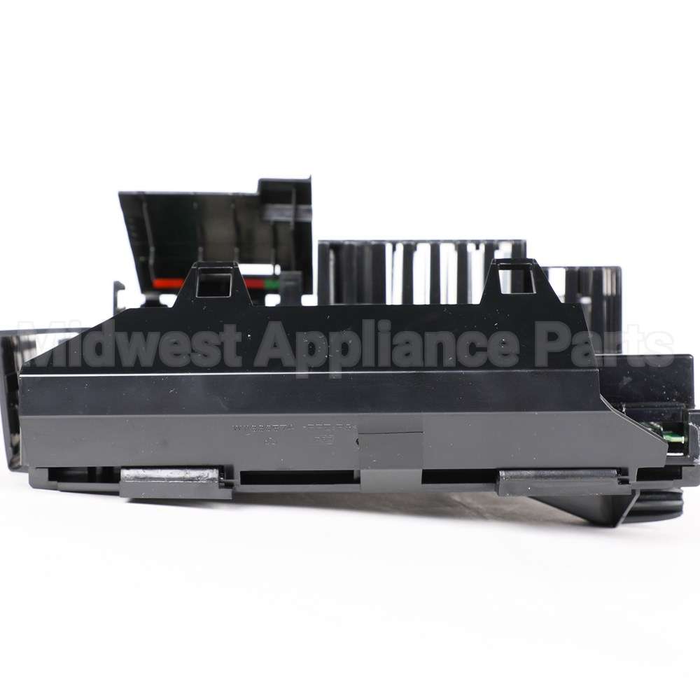 W11550656 Whirlpool Cntrl-Elec