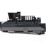 W11550656 Whirlpool Cntrl-Elec