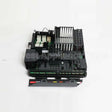 W11550661 Whirlpool Cntrl-Elec