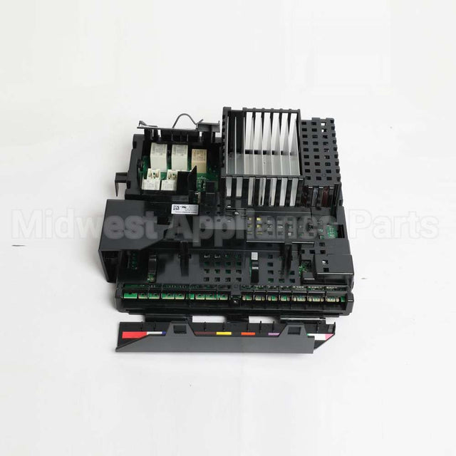 W11550661 Whirlpool Cntrl-Elec