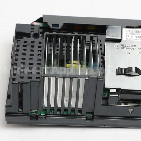 W11550661 Whirlpool Cntrl-Elec