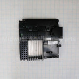 W11550661 Whirlpool Cntrl-Elec