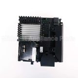 W11550669 Whirlpool Cntrl-Elec