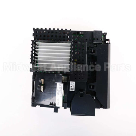 W11550669 Whirlpool Cntrl-Elec