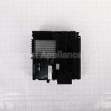 W11550669 Whirlpool Cntrl-Elec