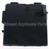 W11550669 Whirlpool Cntrl-Elec