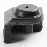 W11550692 Whirlpool Pad-Grate