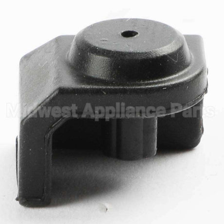 W11550692 Whirlpool Pad-Grate