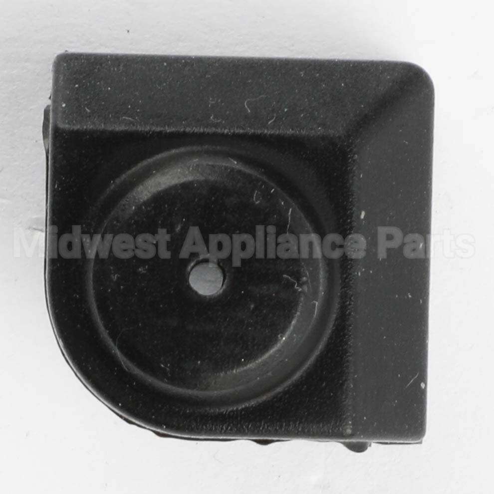 W11550692 Whirlpool Pad-Grate