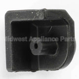 W11550692 Whirlpool Pad-Grate